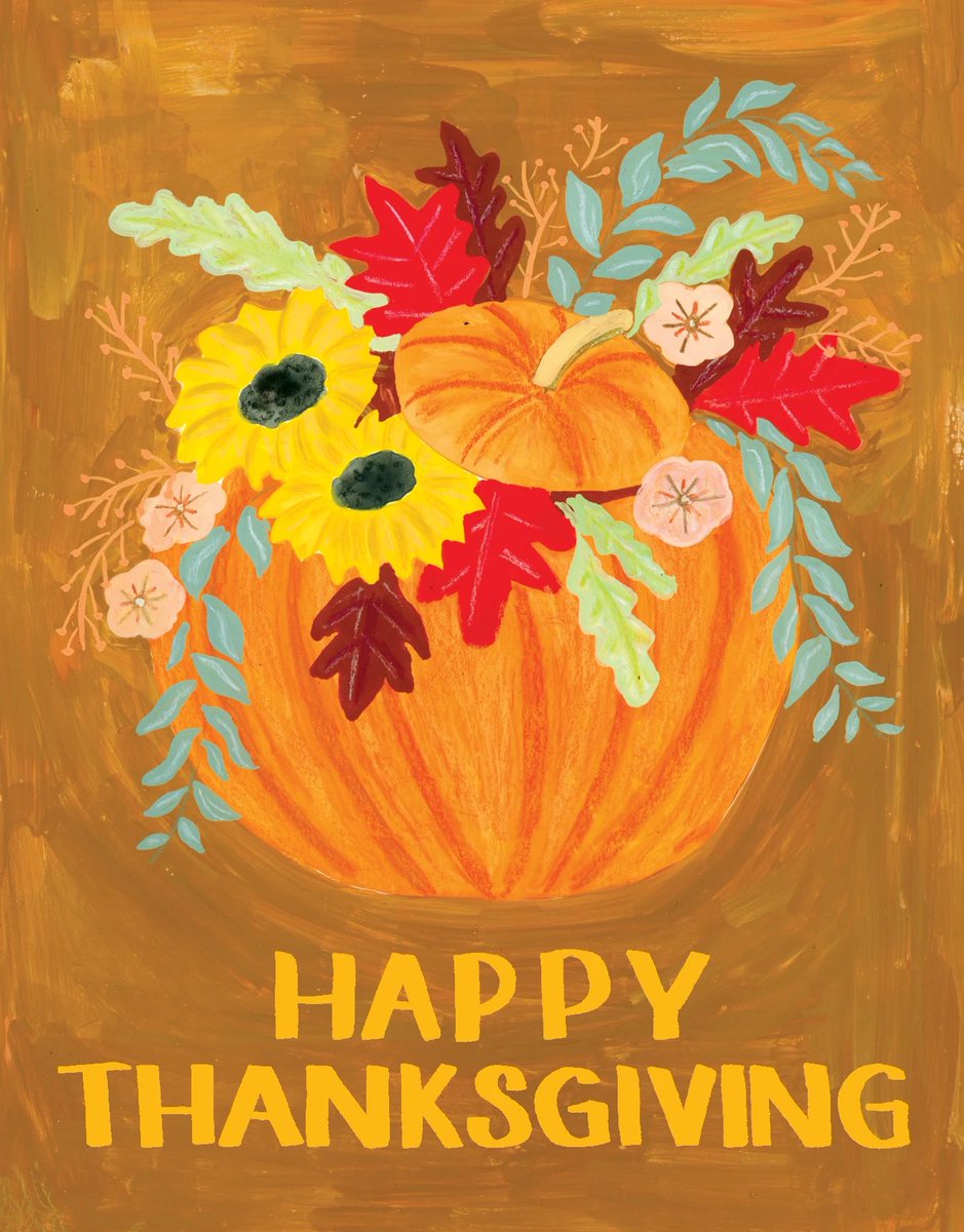 WDoe404's tweet photo. #HappyThanksgiving2021 https://t.co/wrvaDr1dGu