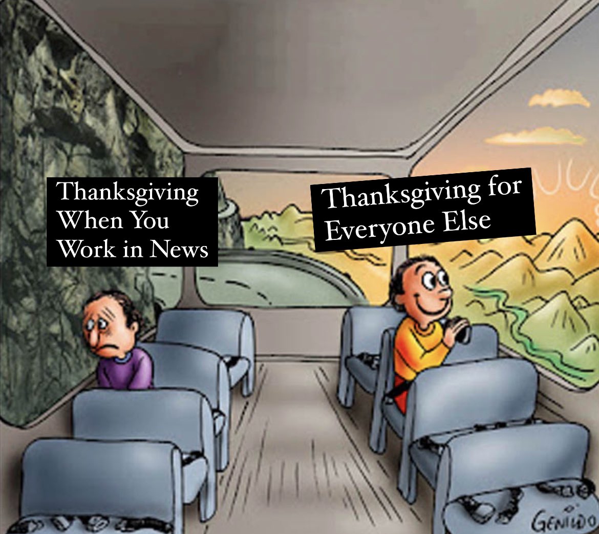 TomMurphyTweets's tweet photo. https://t.co/GjgxlOsono