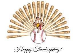 Stix Baseball tweet media