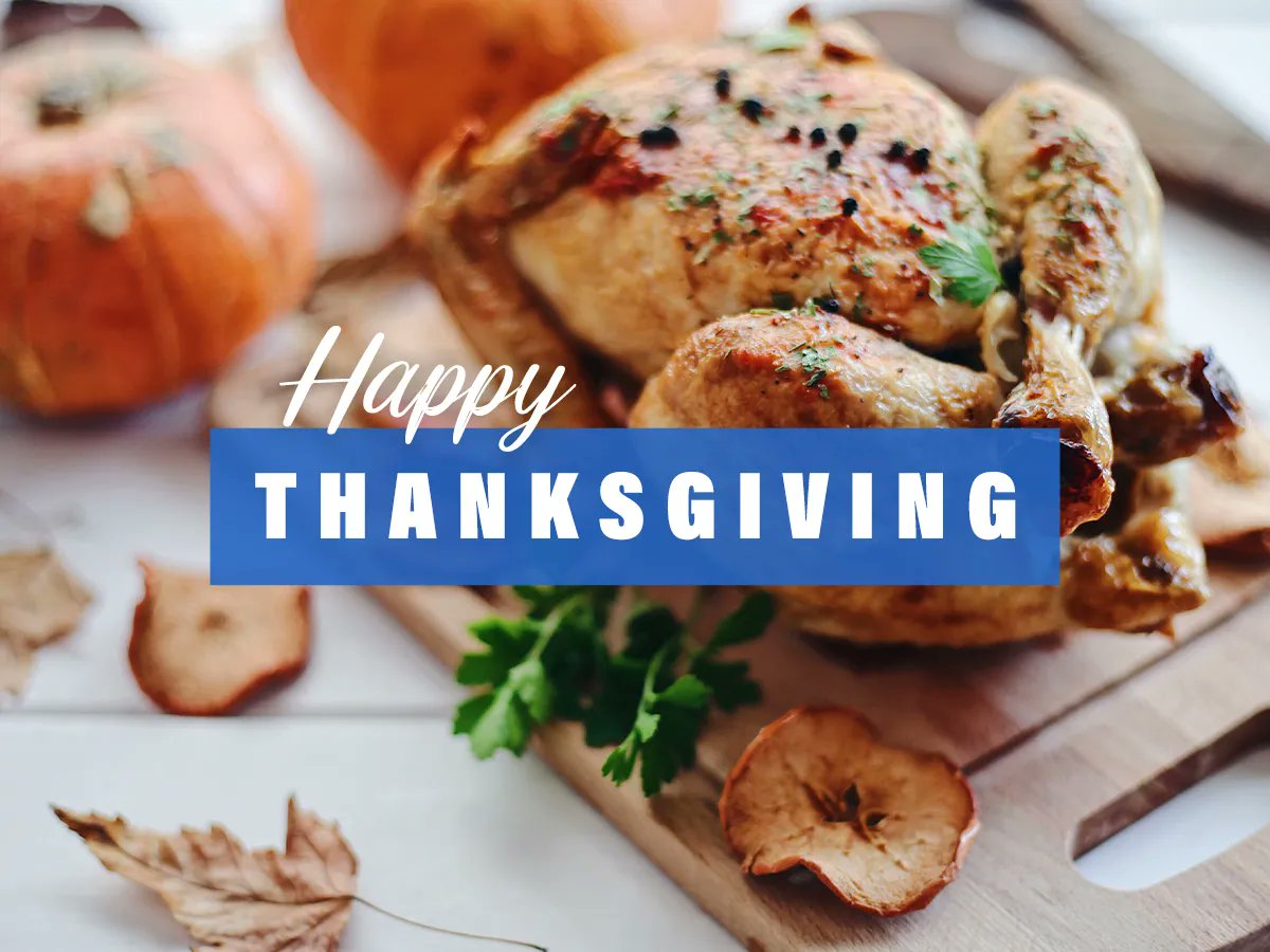 CompEnergySrvs's tweet photo. Happy Thanksgiving from our CES Family to Yours! https://t.co/jZgyL5RO87