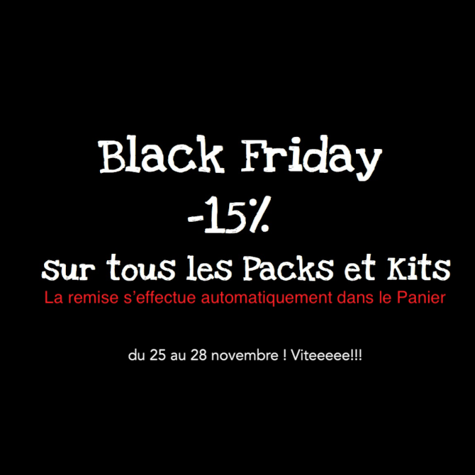 ecomome_fr's tweet photo. BLACK FRIDAY jusqu'au dimanche 28 : Tous les packs et kits à -15% (la remise s'effectue automatiquement dans le panier)
https://t.co/LTnTLM8RtW
#couchelavable #coucheslavables #blackfriday #couchelavablepascher #packcoucheslavables https://t.co/yF7sAVyIYF
