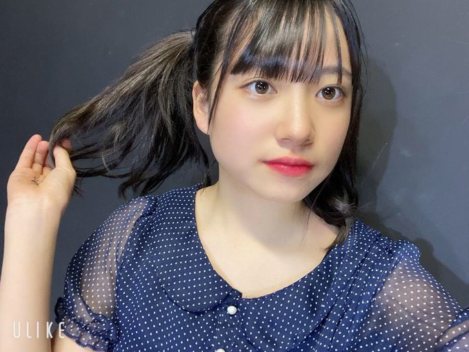 Twitterのコスプレ画像6