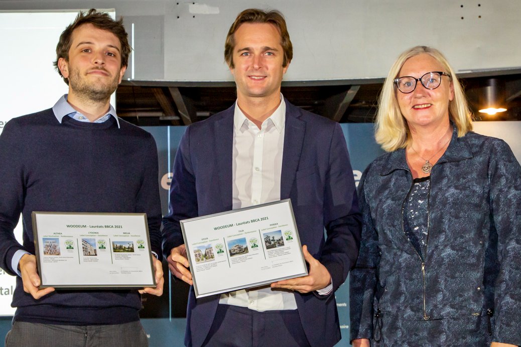 Groupe Promotelec tweet media