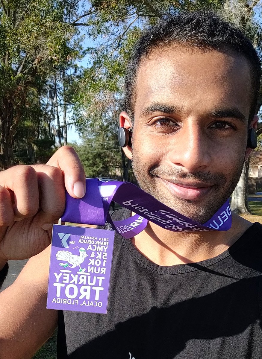 Raj Kumar, MD tweet media