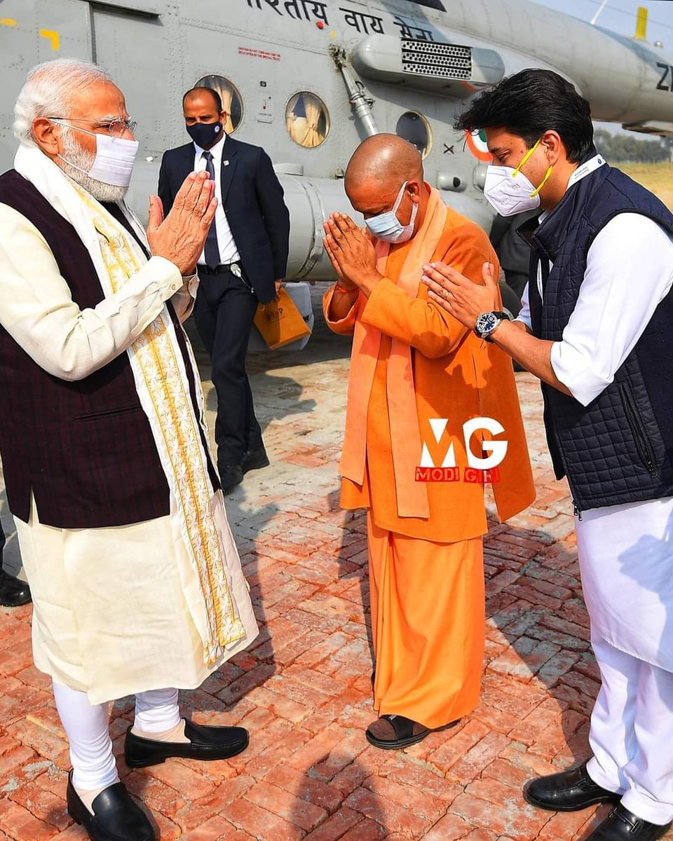 आज की बहुत सुंदर तस्वीर।