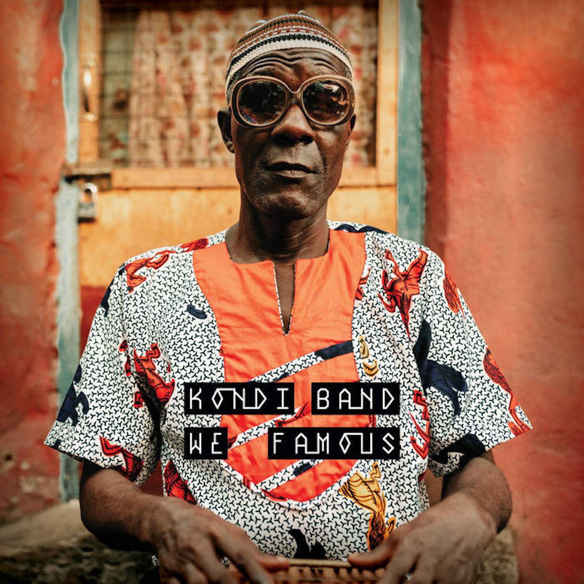 laRadioNova's tweet photo. Nouveautés de la sono mondiale avec des artistes de France et de tout autour du monde : Sierra Leone, Cameroun, Australie... 🌍
Le #Worldmix, à écouter juste ici ➡️ https://t.co/WtN2U1JjtI https://t.co/fb6gZ9Sl5F