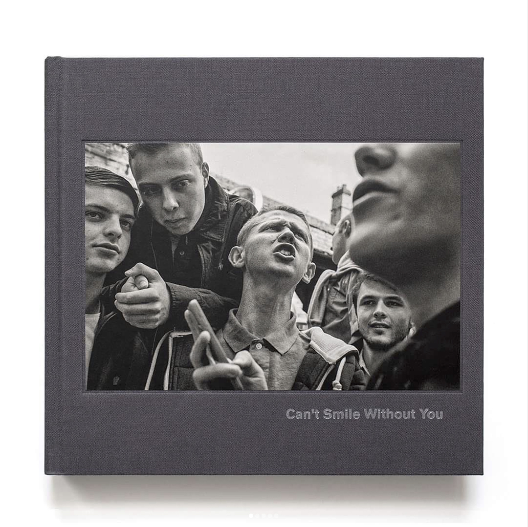 AndersenMStudio's tweet image. The perfect Christmas present for any Spurs fan. 
Almost sold out. Available from:
shop.martinandersen.co.uk