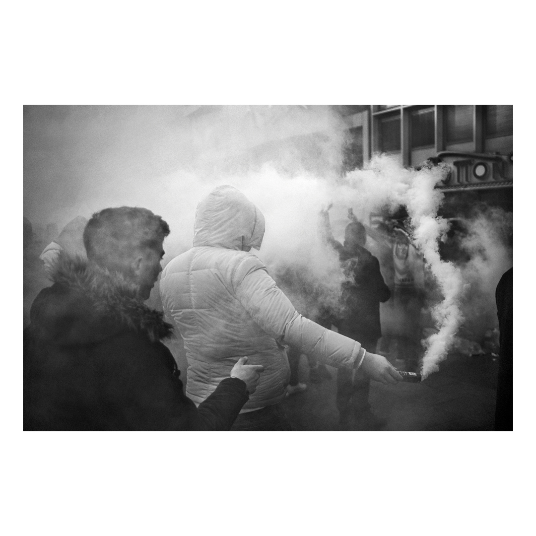 AndersenMStudio's tweet image. The perfect Christmas present for any Spurs fan. 
Almost sold out. Available from:
shop.martinandersen.co.uk