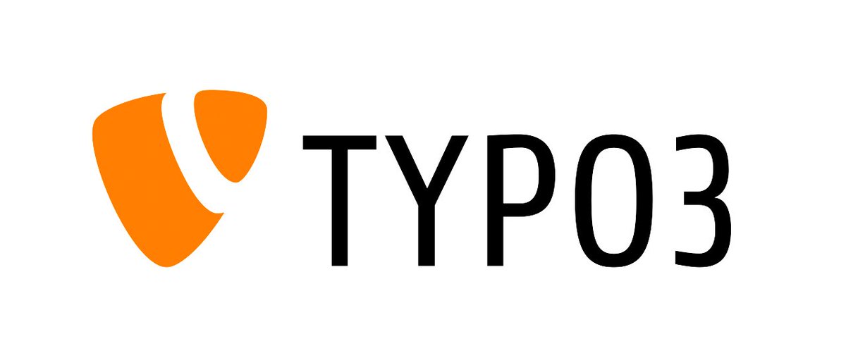 xperseguers's tweet photo. Worked on #LDAP support for #TYPO3 v11. Looks promising as at least basic functionality is known to work when using latest LTS, using #php80 as well. Be sure to test development branch and report issues prior to official public and TER release: https://t.co/KkSROeRhqQ https://t.co/Xn7xq9Np7A