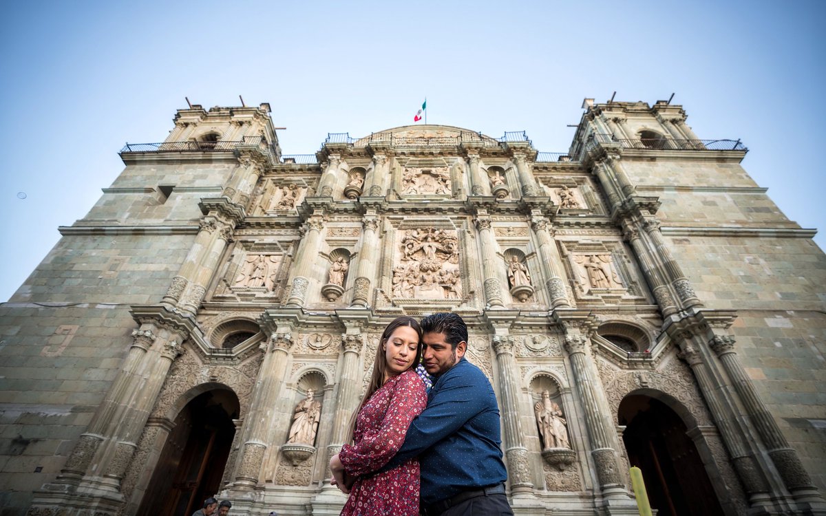 enigmatino's tweet photo. Amanecer entre tus brazos
▪
▪
▪ #mexicoweddings #novias #novias2021 #novios #oaxaca #oaxacadestinationwedding
#oaxacawedding #wedding #weddingcalenda #weddingday #weddingfotographer
#weddings
#bestweddings #boda #bodas #bodas2021 #bodasmexicanas #bodasmexico #bodasoaxaca https://t.co/PYuXnZTCtt