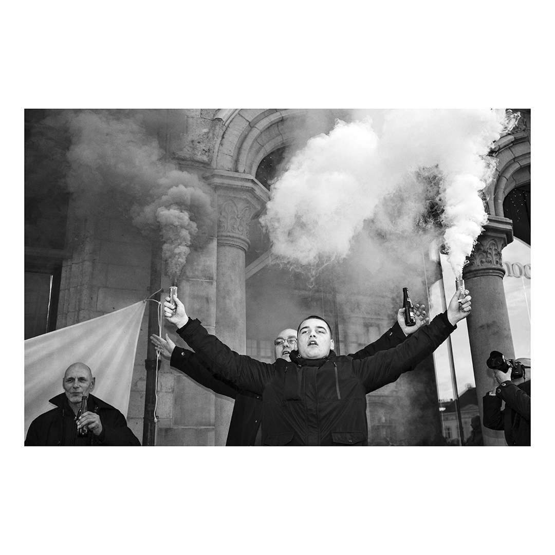 AndersenMStudio's tweet image. The perfect Christmas present for any Spurs fan. 
Almost sold out. Available from:
shop.martinandersen.co.uk