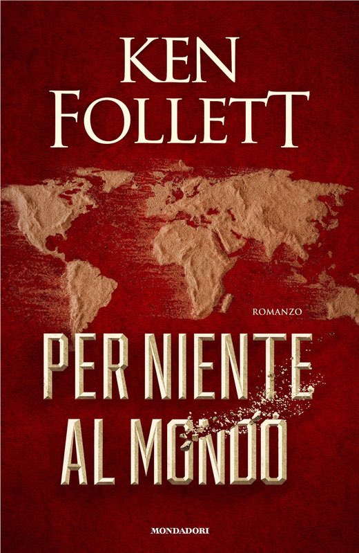 Thrillernord tweet media