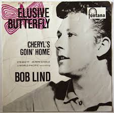 mattstev22's tweet photo. Happy Birthday 25 November to
Bob Lind ๐ธ๐ช๐ฅ๐ต๐ถ
From his Since There Were Circles album which featured most of Dillard & Clark..
Sweet Harriet
https://t.co/fSRCtgryWg
Gene Clark (Harmonica) Doug Dillard,Bernie Leadon,David Jackson ...
#geneclark #dillardandclark #boblind https://t.co/B1krPf6dYR