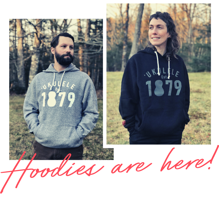 jameshillmusiq's tweet photo. Anyone who knew me in high school would be shocked to know that I started a clothing brand. https://t.co/UK4zyjPA9y https://t.co/tI6mlhhRtq