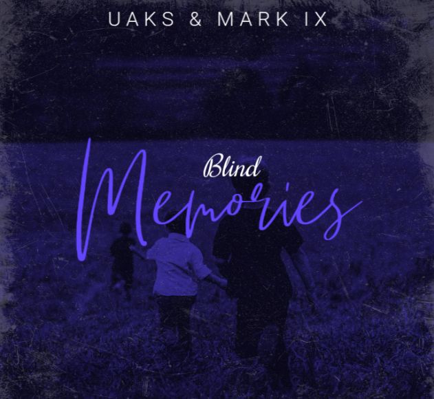 ByUaks's tweet photo. New track this sunday https://t.co/1uJ2fjPu9B