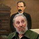 🇨🇺, los Colaboradores de la Misión Médica Cubana y el mundo, hoy rinde tributo al líder histórico de la Revolución cubana, al líder de lo humildes Fidel!

#FidelYLaColaboración #FidelPorSiempre #FidelVive #CubaCoopera #CubaVive 

<a href="/cubacooperaven/">Brigada Médica Cubana en Venezuela</a> <a href="/cubacolabora/">Brigada Médica Estado Aragua</a> <a href="/NelaTa83/">Nela TA</a>