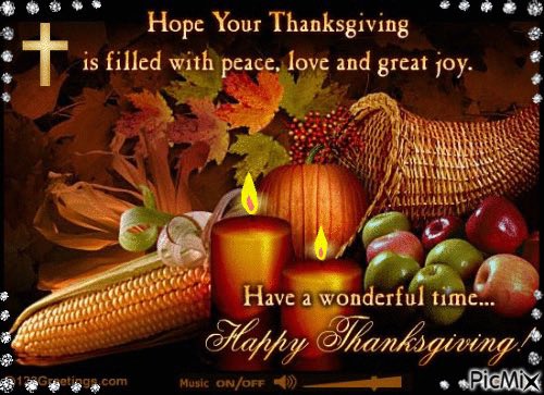 #pleasepray4 a day of PEACE!🙏