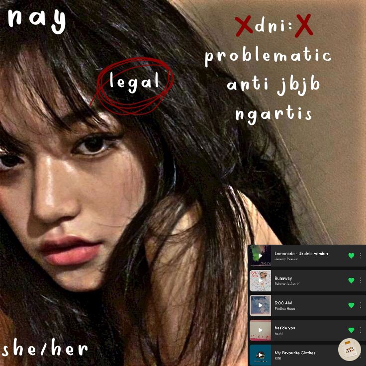 rep /delvote to delete mfs tweet media