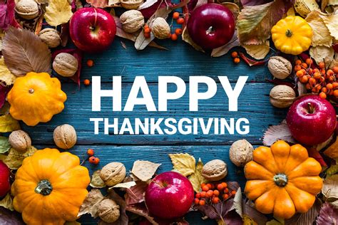 Instead of napping, celebrate Thanksgiving by shopping &amp; saving an EXTRA 21% on all of our products!

2021 Holiday Sale going on now. 

Get an extra 21% OFF on everything (even sale items) on our website. 

Use code : XMAS21 at checkout.

mideproducts.com/shop/