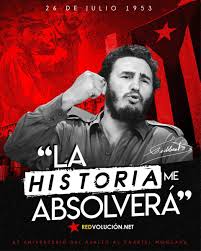 YulisaTorresRe2's tweet photo. Los colaboradores cubanos en Venezuela seguimos el legado de Fidel, combativos la #COVID19 llevando salud y amor al pueblo venezolano.
#FidelPorSiempre #FidelVive #HéroesDeLaSalud #CubaPorLaVida #CubaCoopera
@AlColaborador @SurCdi
@cubacooperaven @cubacolabora @Besnoymp_26 https://t.co/meZwwWN8b8