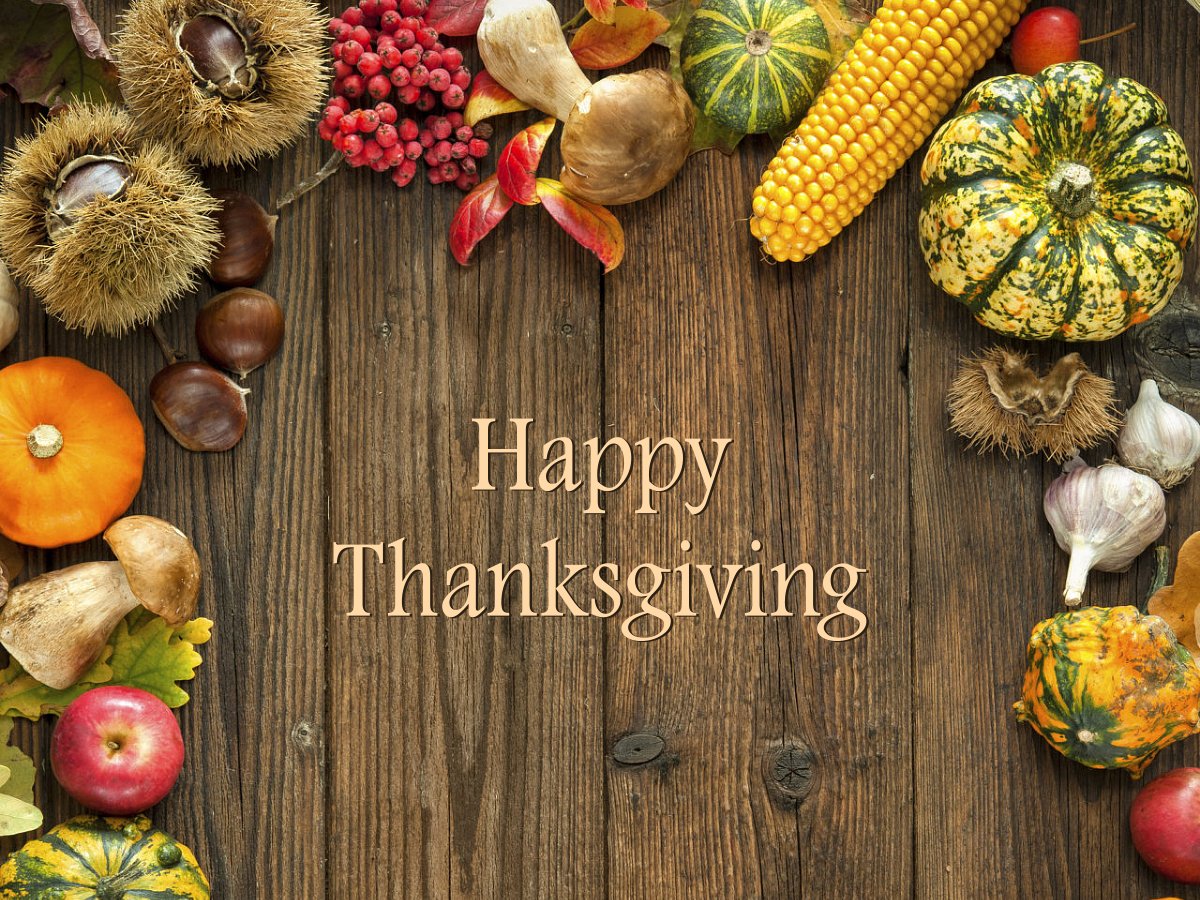 LouieDuarte's tweet photo. If the only prayer you said in your whole life was, ?thank you,? that would suffice. -Meister Eckhart #Thanksgiving #gratitude https://t.co/PJZnffRcJE