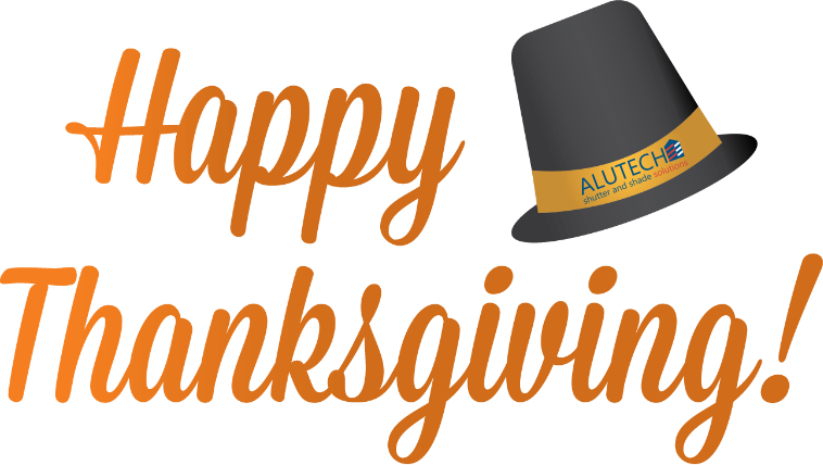 AlutechUnited's tweet photo. Happy Thanksgiving! - https://t.co/n1pNsJW4Ly https://t.co/4biyRn8bW5