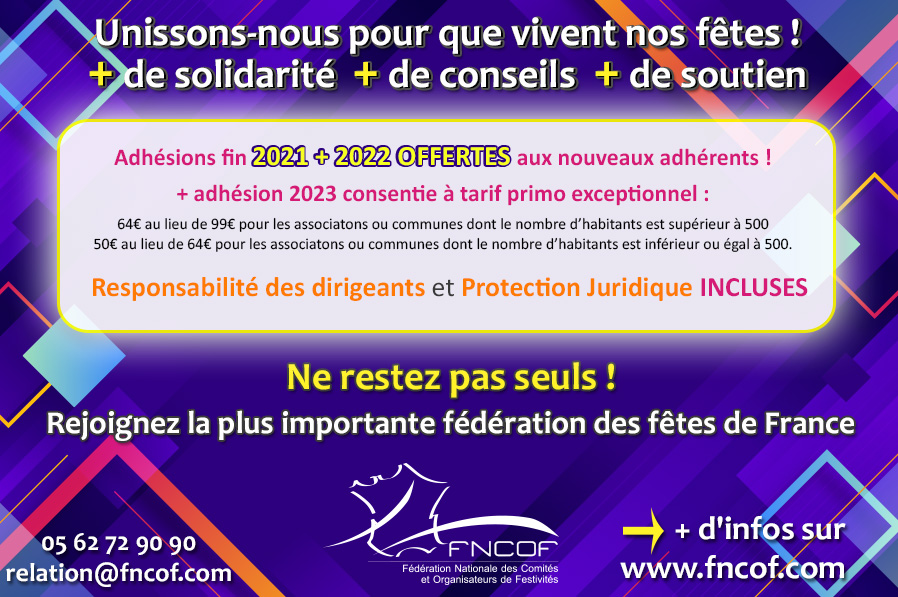 FederationFncof's tweet photo. https://t.co/0eBGGgLN9R