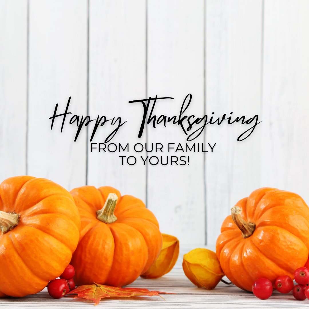 TasteofPerfect1's tweet photo. Happy thanksgiving Day, everyone! #Thankful #Grateful https://t.co/2CtDEDqDsz
