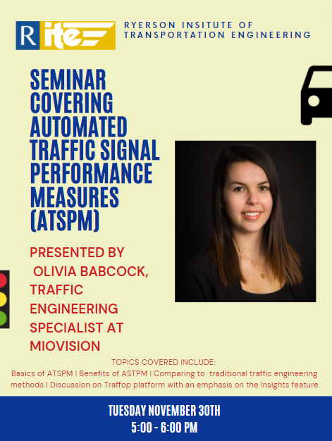 tmu-ite student chapter tweet media