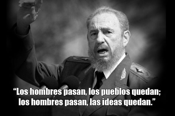 Cuba Bella tweet media