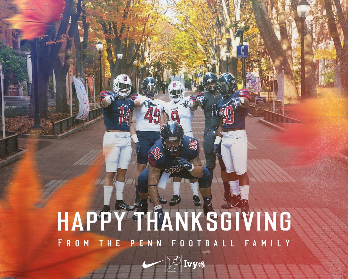 PennFB's tweet photo. https://t.co/GWvyAhfOt0