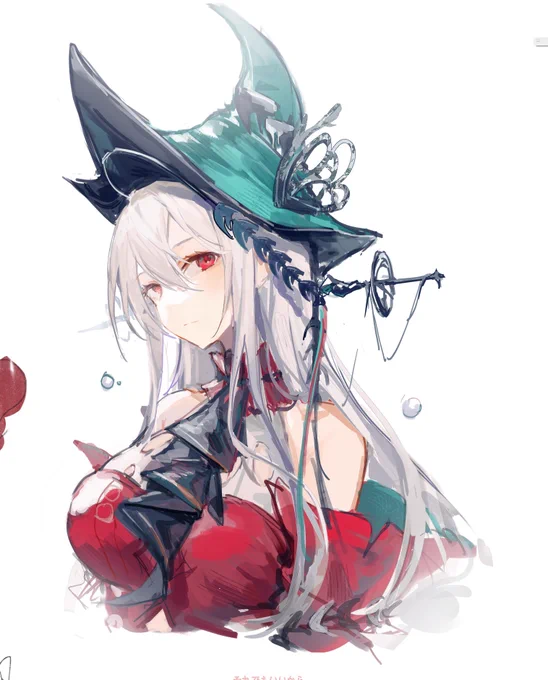 #アークナイツ #Arknights 