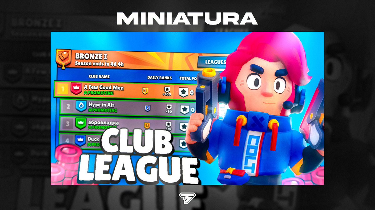 TronkoGFX🇦🇷 tweet media