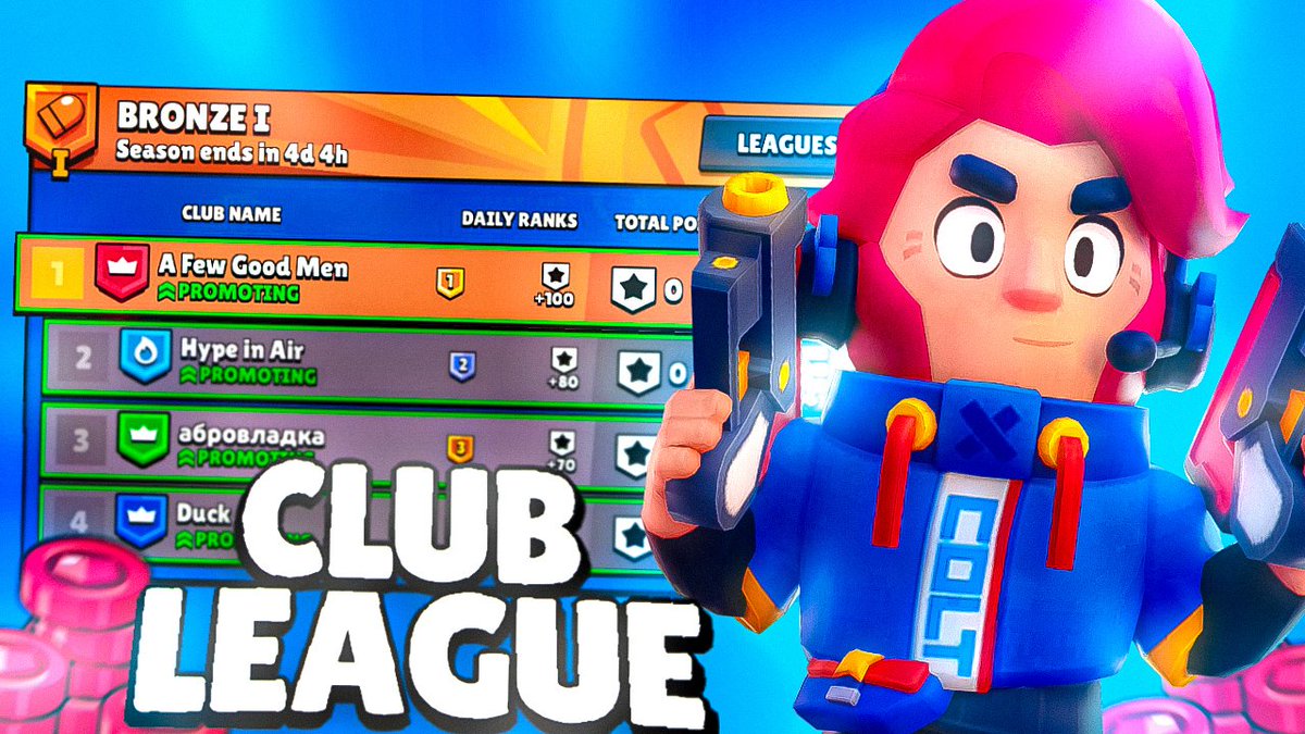 🇪🇸 - Miniatura para <a href="/EqwaakTV/">Eqwaak</a> 🖤
¡Vayan a ver el nuevo video!

🇬🇧 - Thumb for <a href="/EqwaakTV/">Eqwaak</a> 🖤
Check out the new video!

youtu.be/v7lSf_oroJI

- ¿🖤 y 🔄?