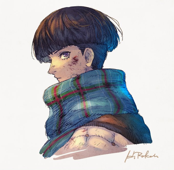 セタンタ 