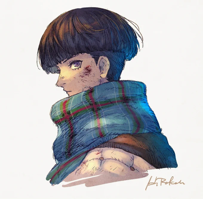 セタンタ 