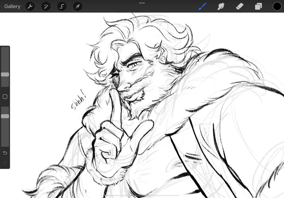 H o ho ho 
