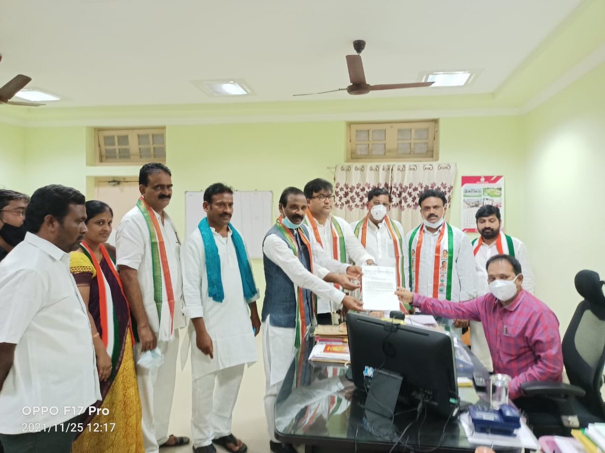Twitter Mms Reddy MADDI SRINIVAS REDDY (@DrMADDISRINIVA3) | Twitter