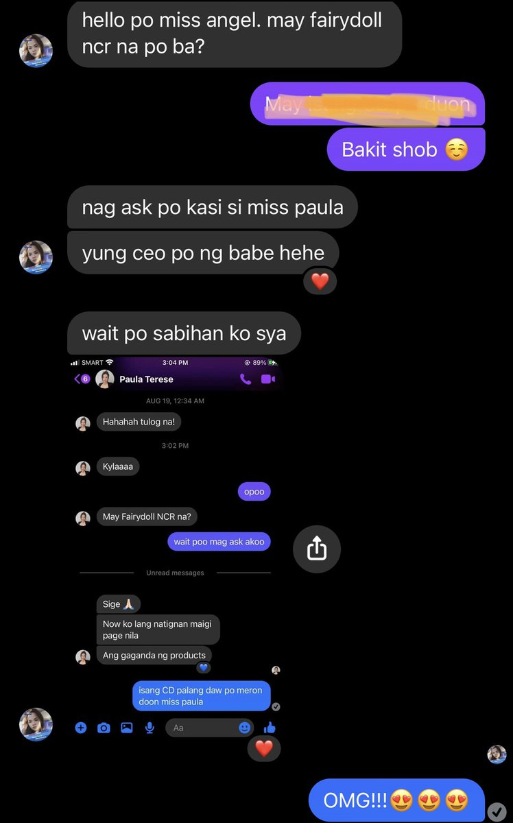 Angel Yap tweet media