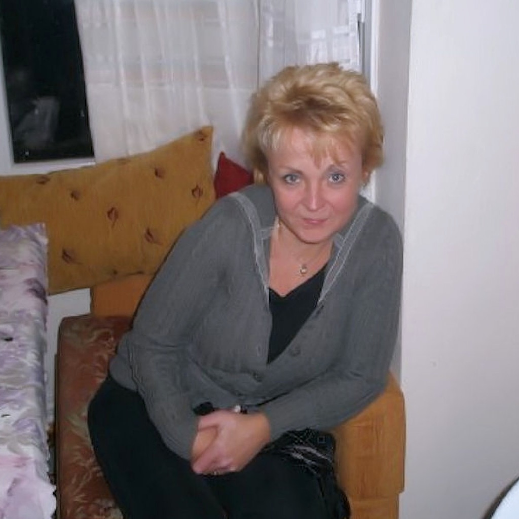 sloggi1305's tweet photo. Halleluja 
#annemieke #goodafternoon  #hornythoughts https://t.co/K49sIXAV85