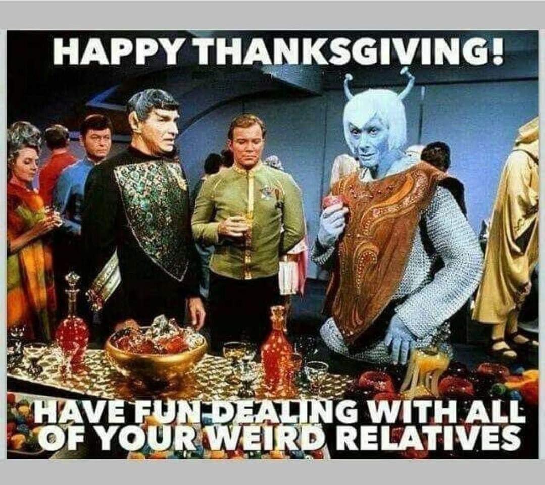 Lana Lee tweet media