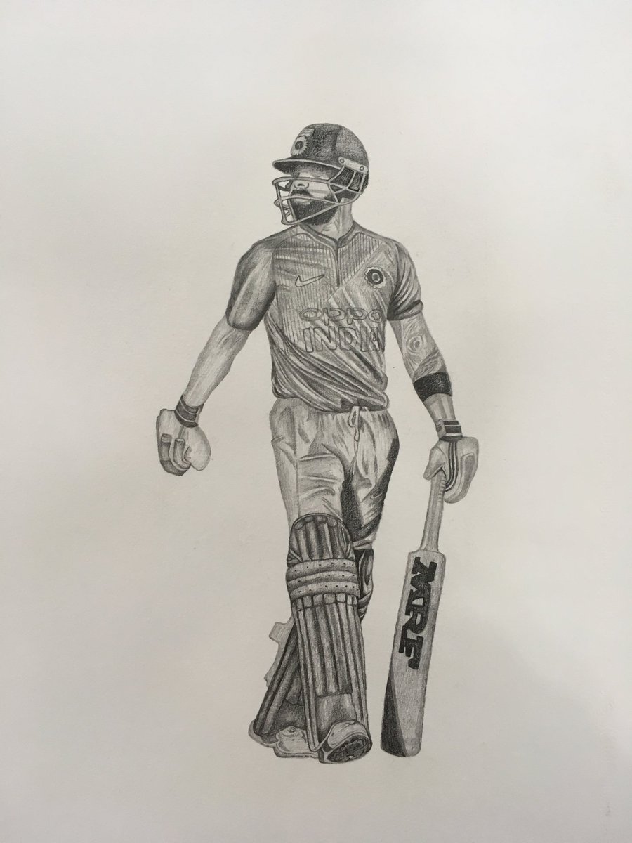 Priyanshuinnn's tweet photo. It took me 24 hours to complete it...
I hope Twitter appreciate my art🥺 https://t.co/PlCs1VhUKY