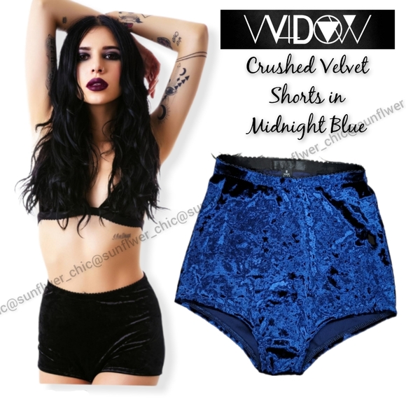 Jocepandasclos1's tweet image. So good I had to share! Check out all the items I&apos;m loving on @Poshmarkapp #poshmark #fashion #style #shopmycloset #disney #dollskill #tods: posh.mk/qvy8t5wttlb