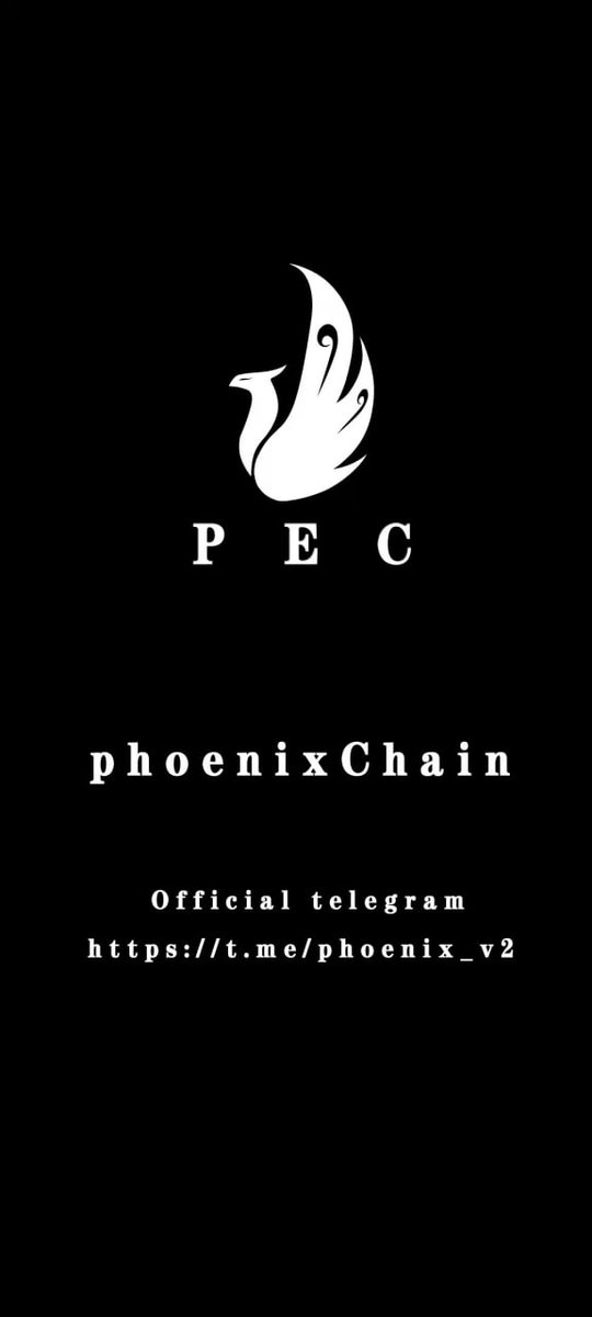 hylt8899's tweet photo. #PEC https://t.co/e5QfcnnK8a