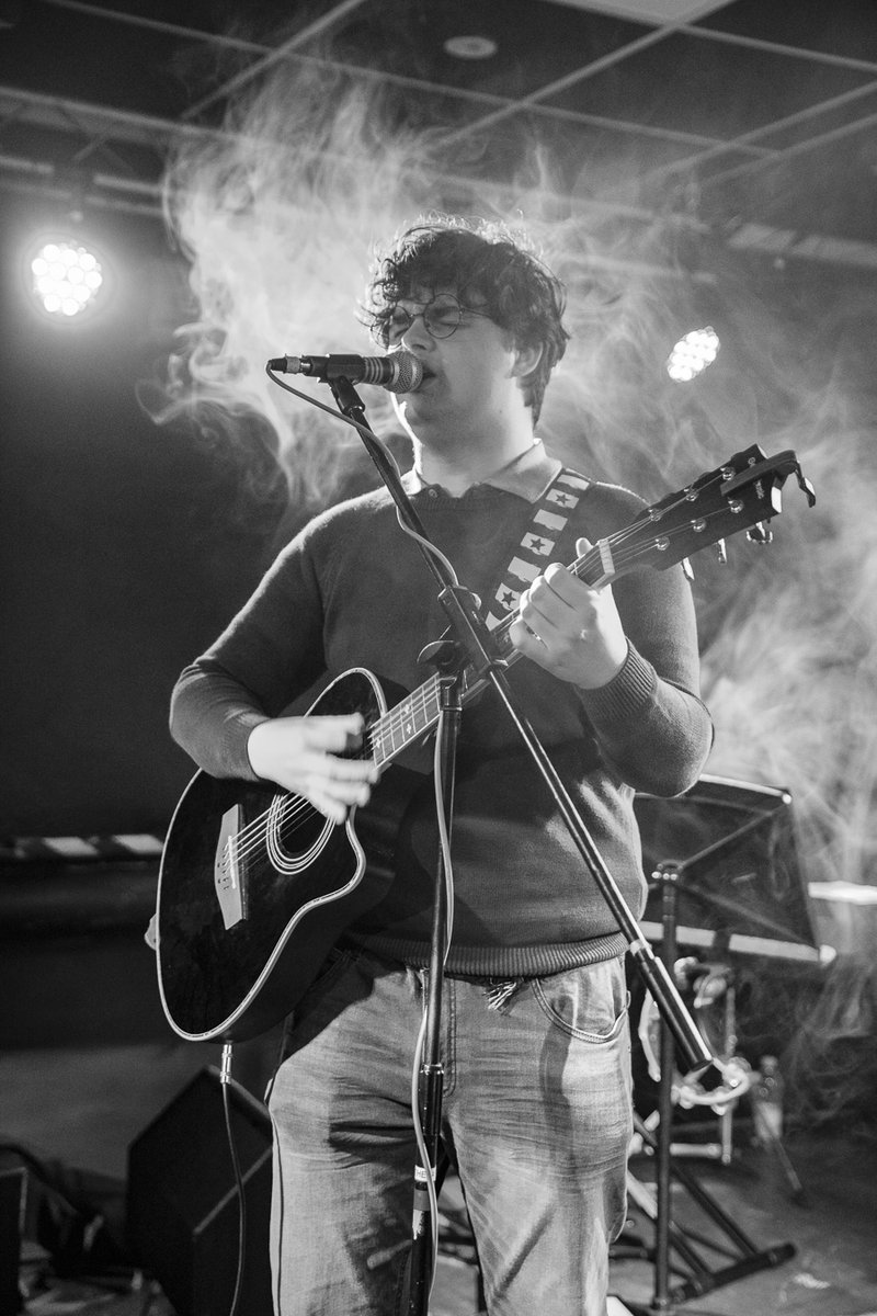 The Cobblestones tweet media