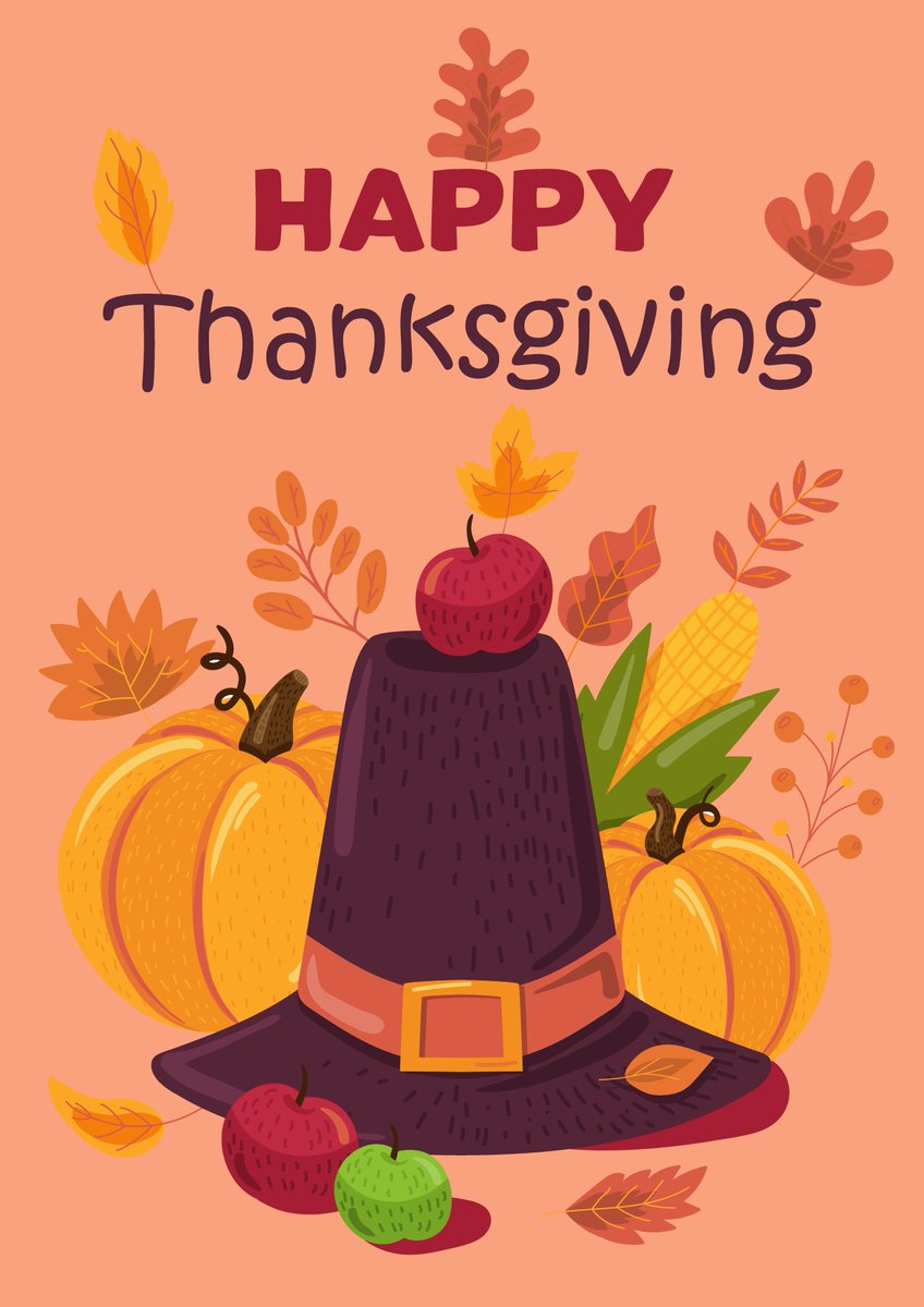 net_winners's tweet photo. Happy Thanksgiving 🇺🇸🇺🇸 https://t.co/gilLufyn4M
