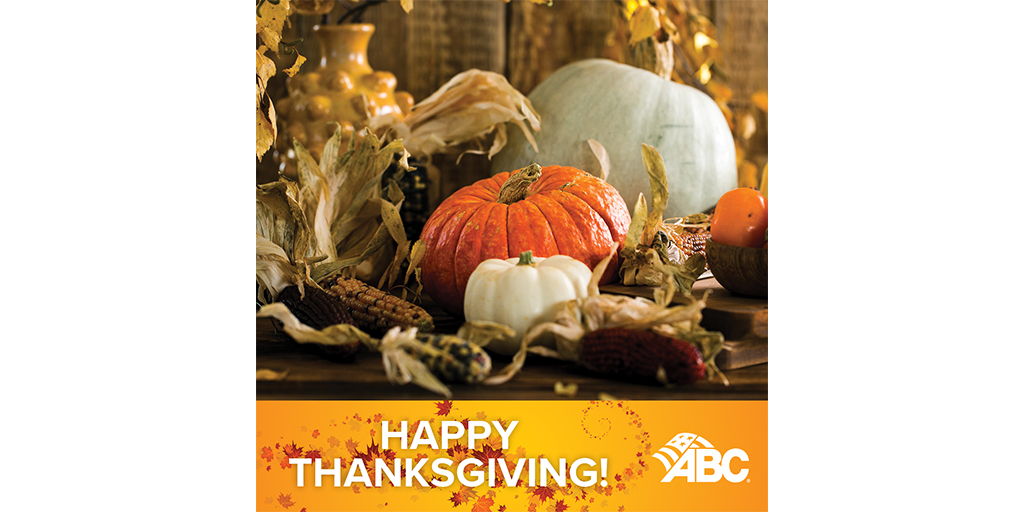 ABC National tweet media