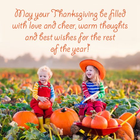 LanoixInsurance's tweet image. Happy Thanksgiving from David Lanoix Insurance!