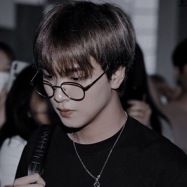 astorchclate's tweet photo. ; Me and you
“Aku janji gak bakal ninggalin kamu”

Haechan au https://t.co/GTaLap3yAb