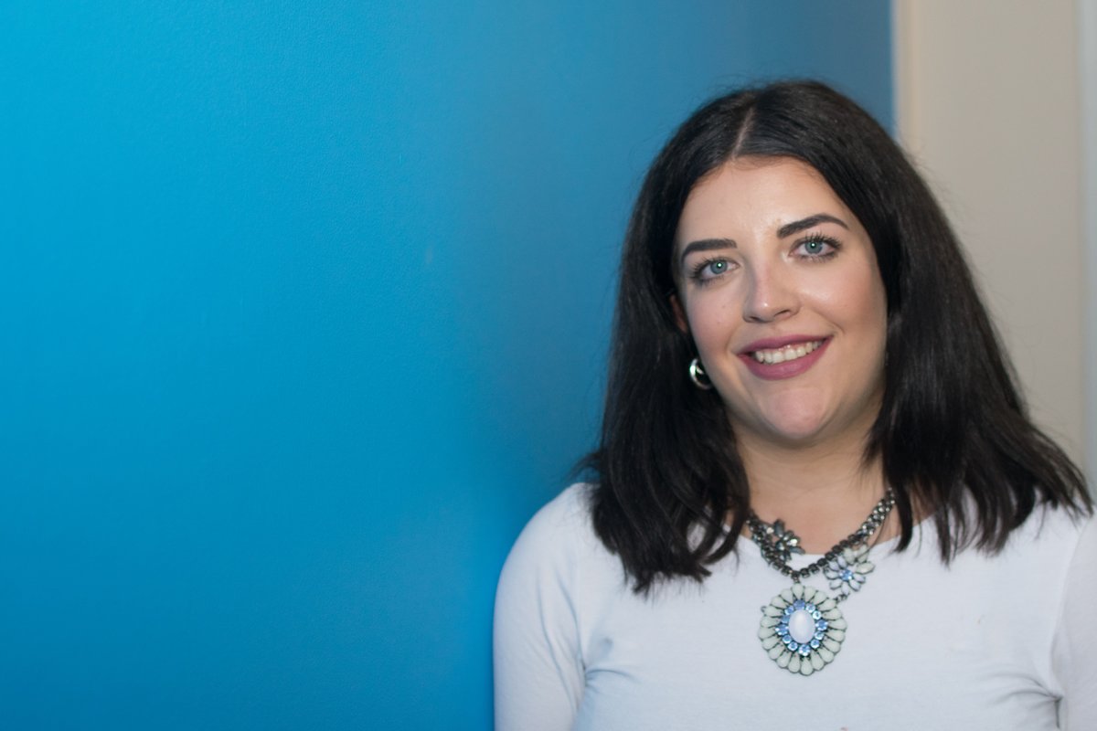 Explain Research tweet media